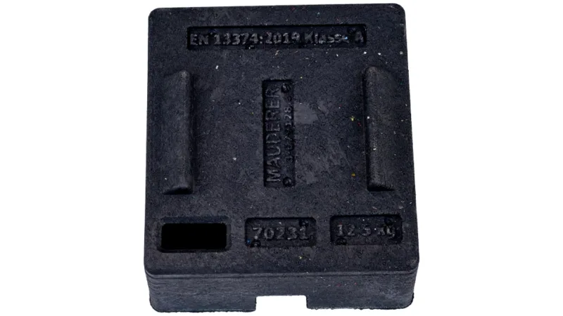 Ballastplatten Slide 02