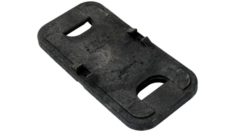 base plates slide 01