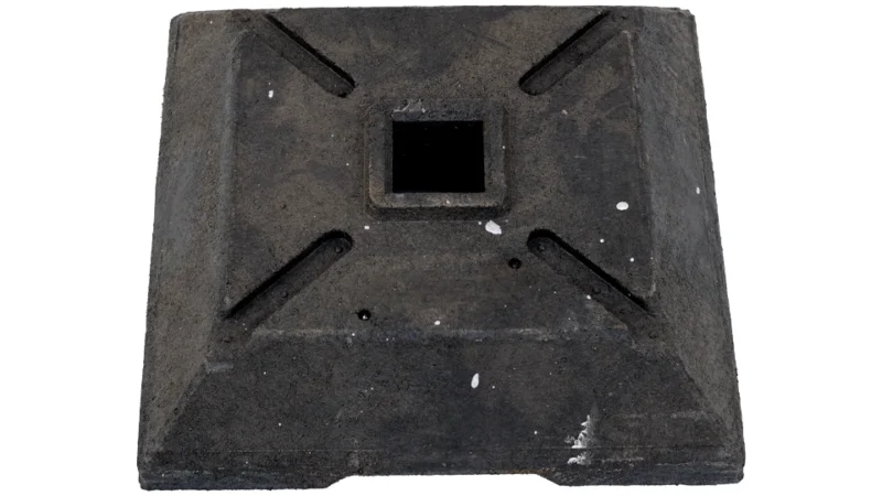 base plates slide 04