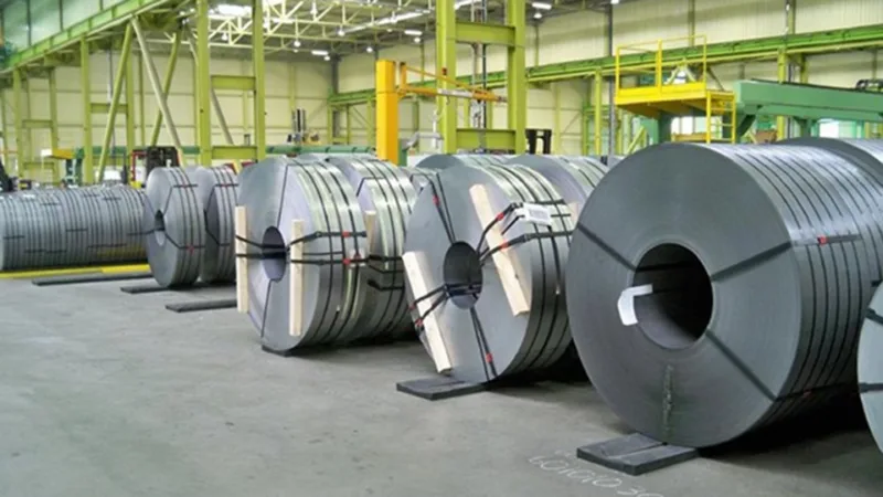 Coil mats and excavator mats slide 03