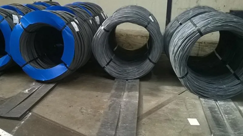 Coil mats and excavator mats slide 04