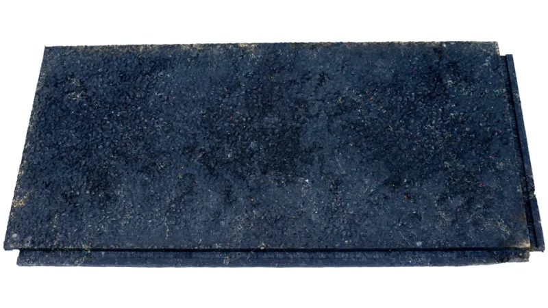 Floor mats slide 01