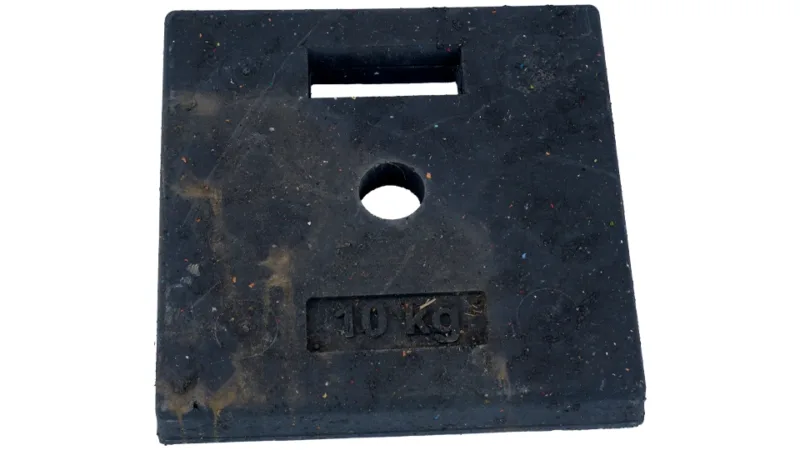 Gerüstbeschwerung Slide 02