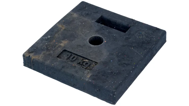 Gerüstbeschwerung Slide 03